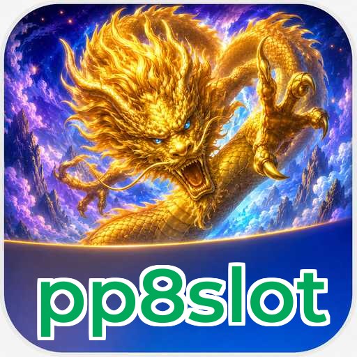 pp8slot Signature
