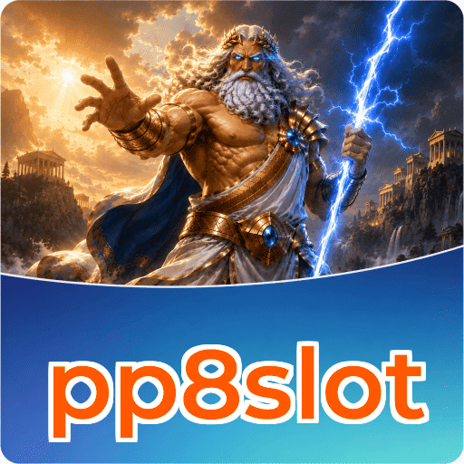 pp8slot Verification