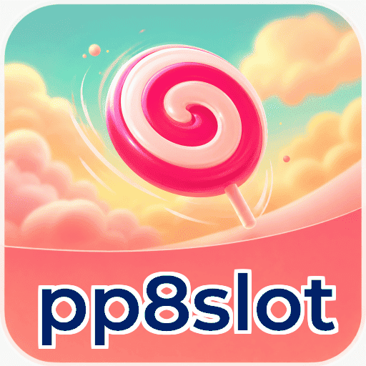 pp8slot Features