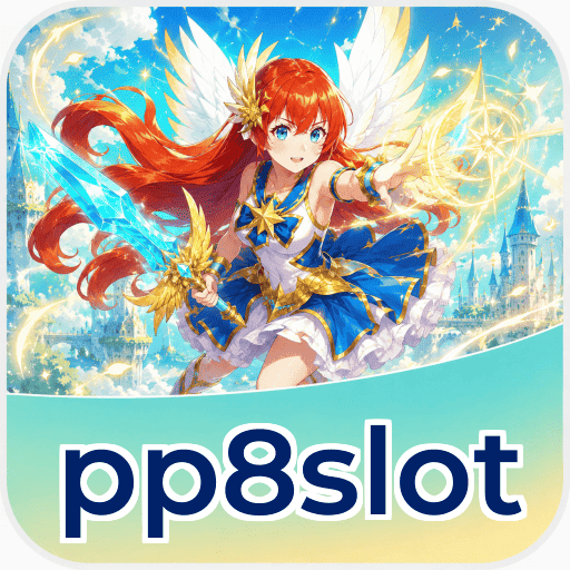 pp8slot Tools