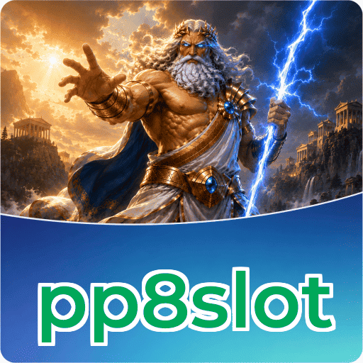 Screenshot Proses Instalasi pp8slot APK