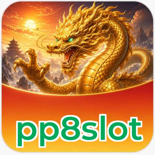 pp8slot Tools