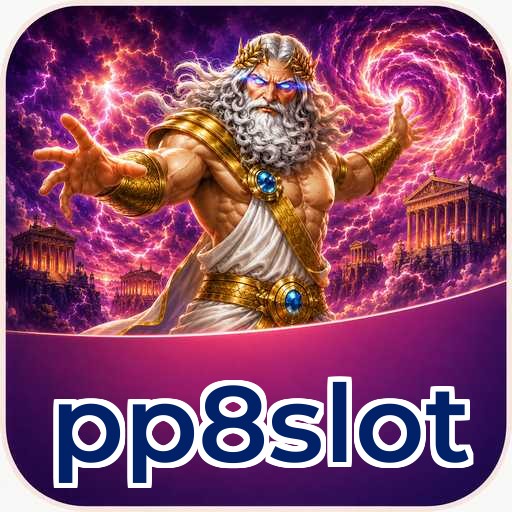 pp8slot Technical Info
