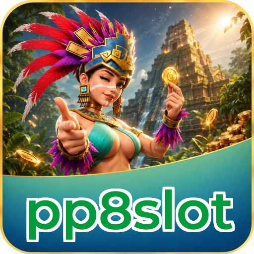 pp8slot Verification