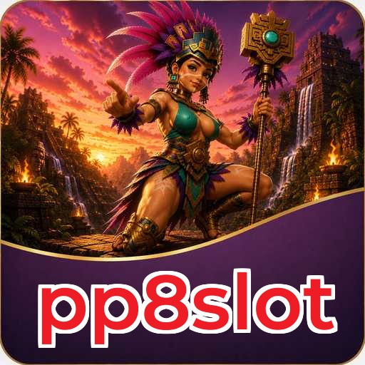 pp8slot Tools