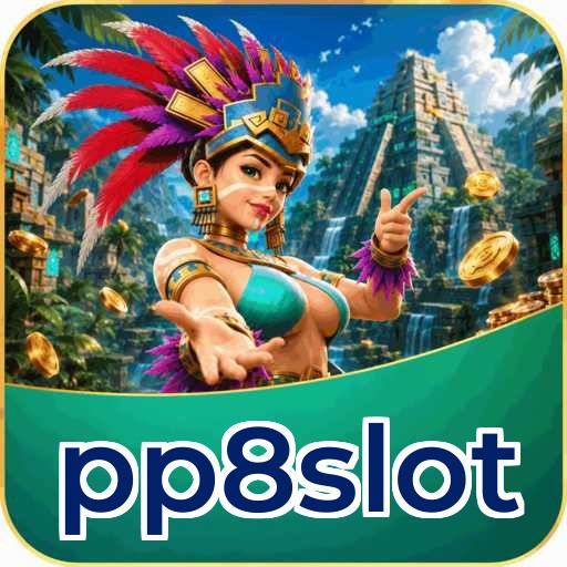 pp8slot Verification