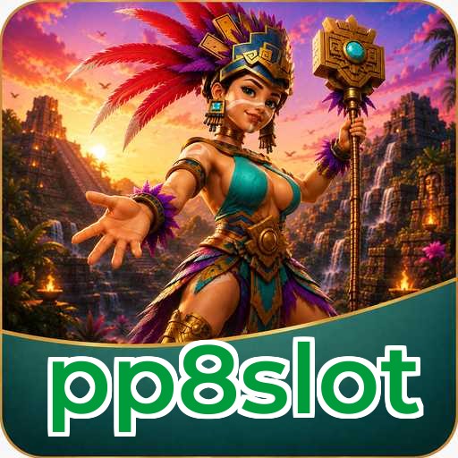 pp8slot Verification