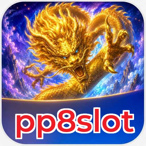 pp8slot FAQ