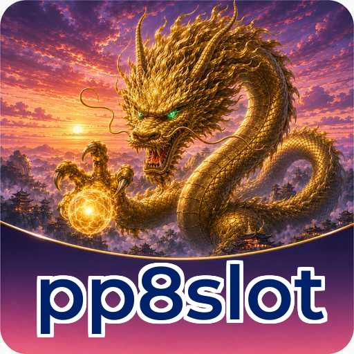 pp8slot Technical Info