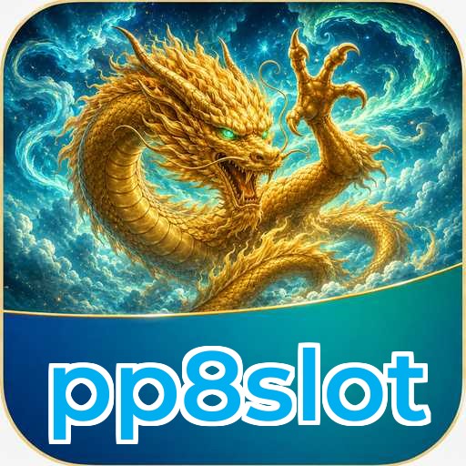 pp8slot Specifications