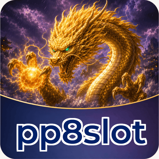 pp8slot Components