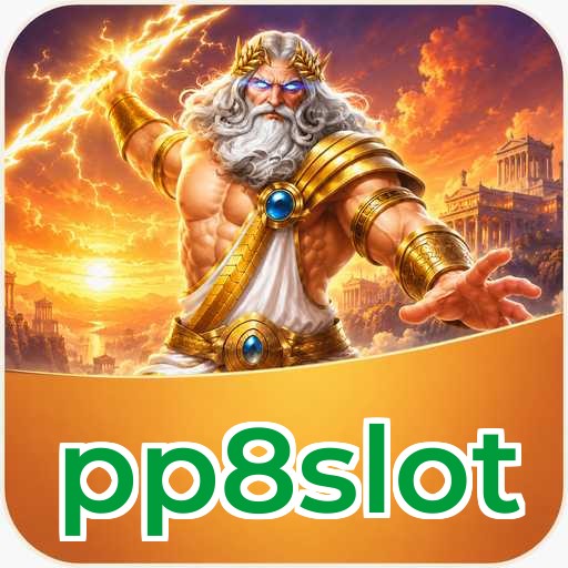 pp8slot Tools