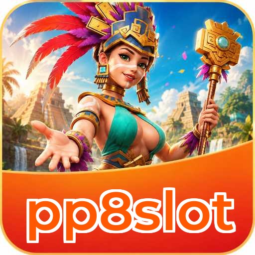 pp8slot Installation