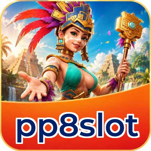 pp8slot Verification