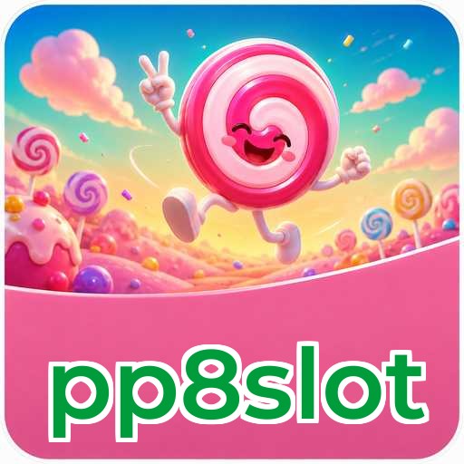 pp8slot Tools