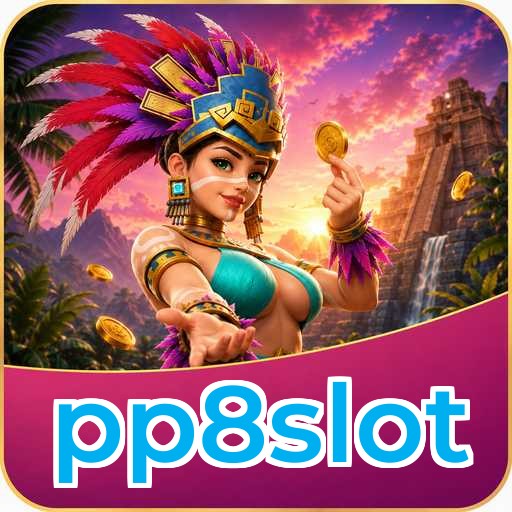 pp8slot Tools