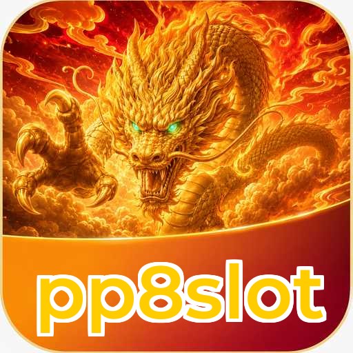 pp8slot APK