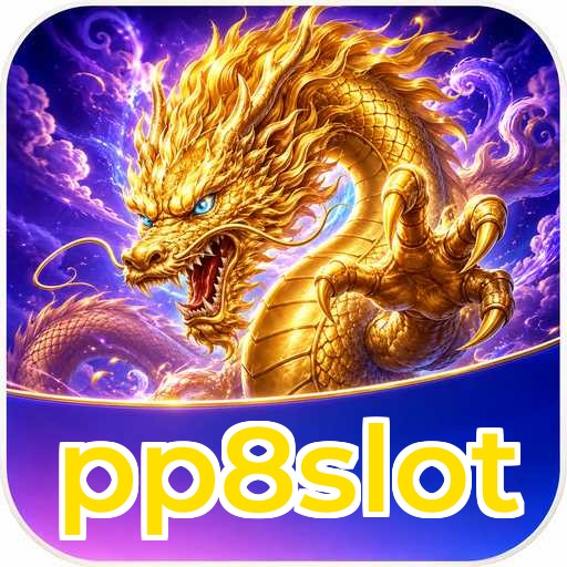 pp8slot Components