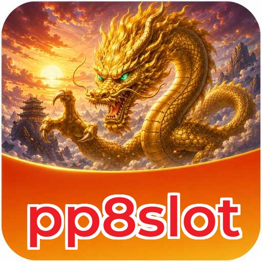 pp8slot APK Structure
