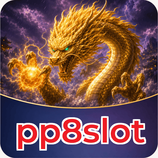 pp8slot Download