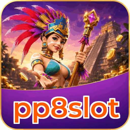 pp8slot Tools
