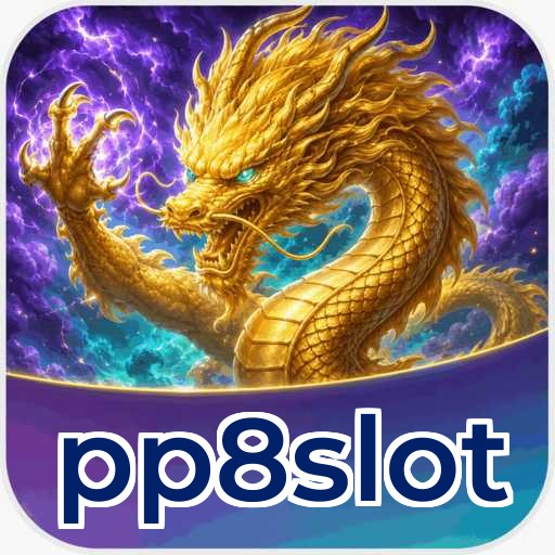 pp8slot Aplikasi