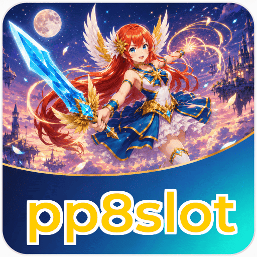 pp8slot Verification