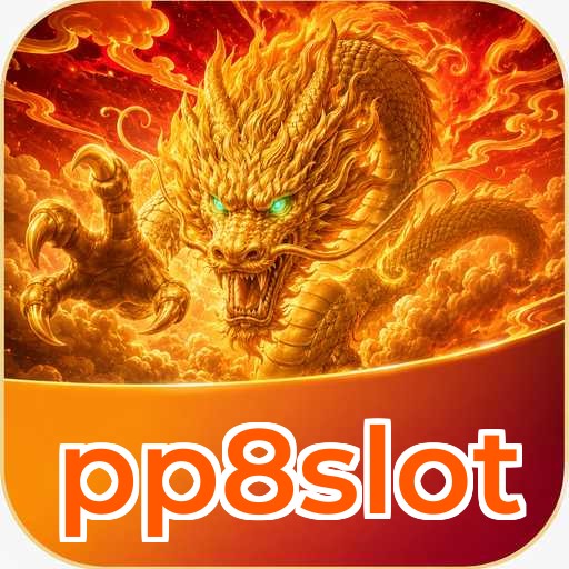 pp8slot Technical Info