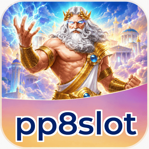 pp8slot Verification