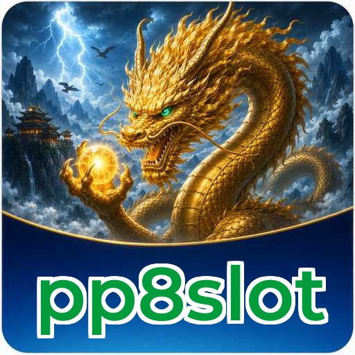 pp8slot APK Structure