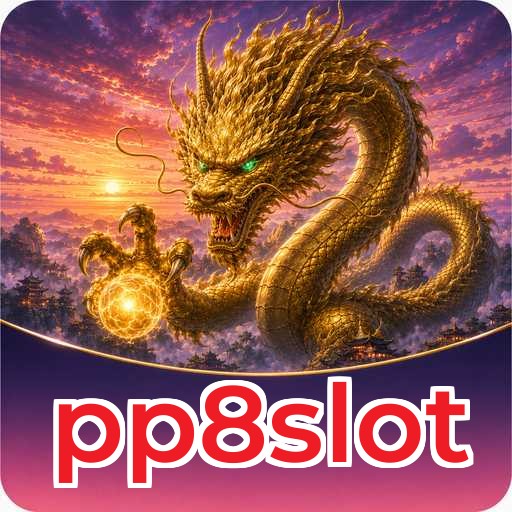 pp8slot Components