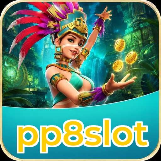 pp8slot Verification