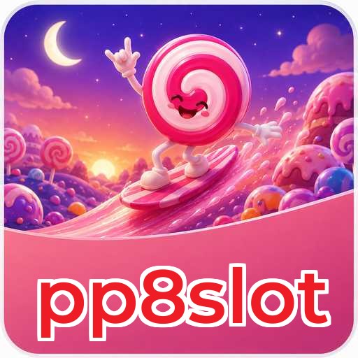 pp8slot Verification