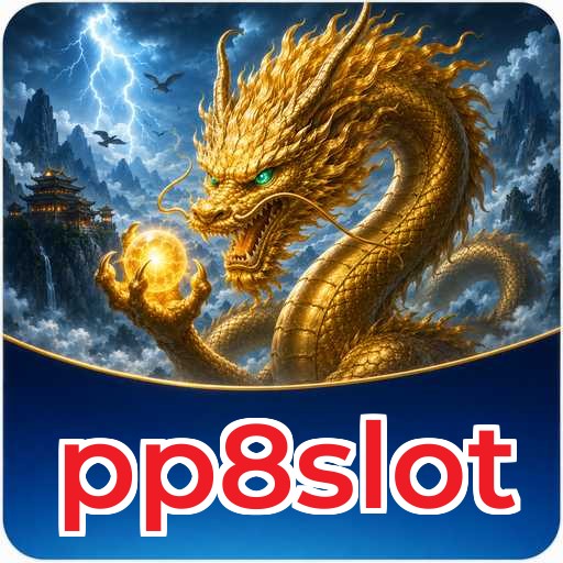 pp8slot Download