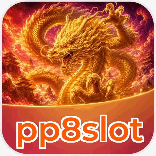 pp8slot Technical Info