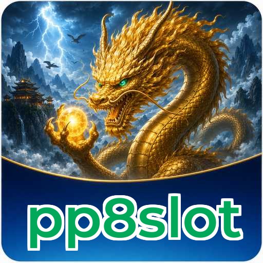 pp8slot APK Structure