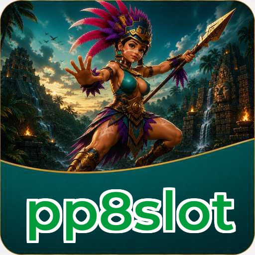pp8slot Tools