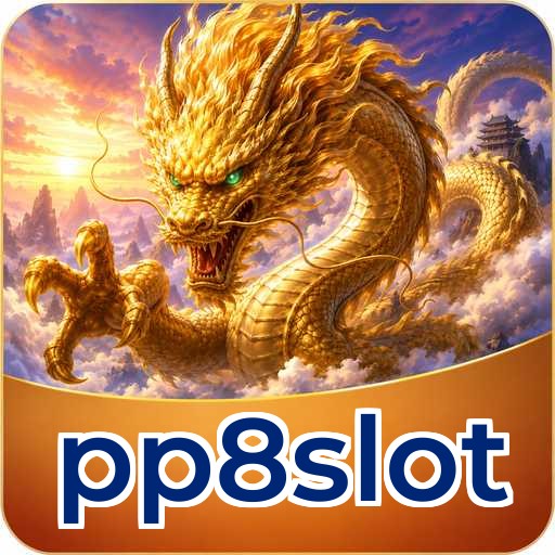 pp8slot APK Structure