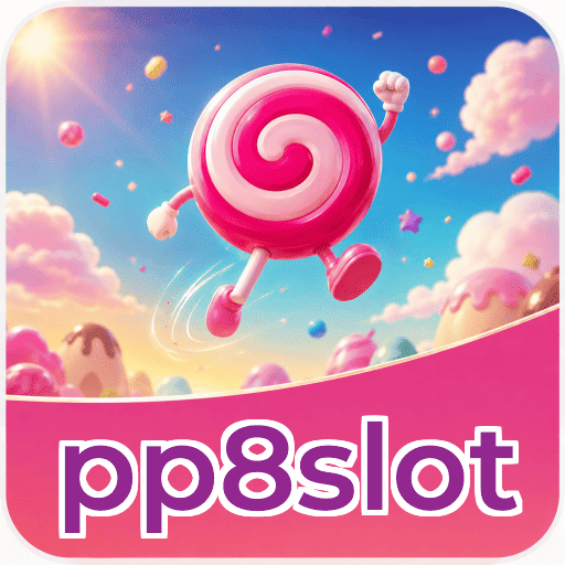 pp8slot Technical Info