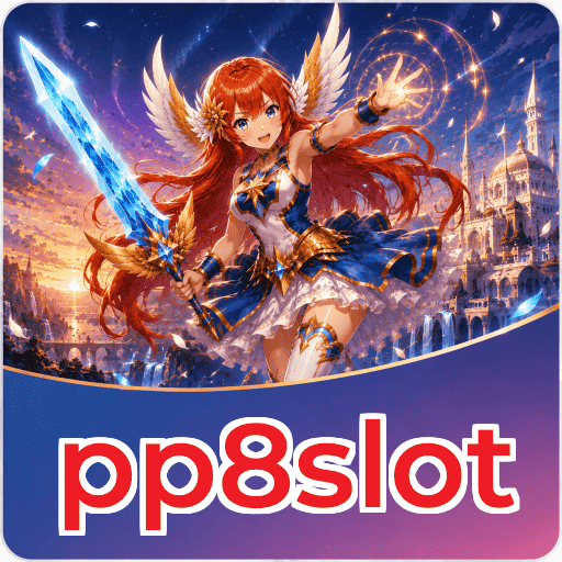 pp8slot Tools