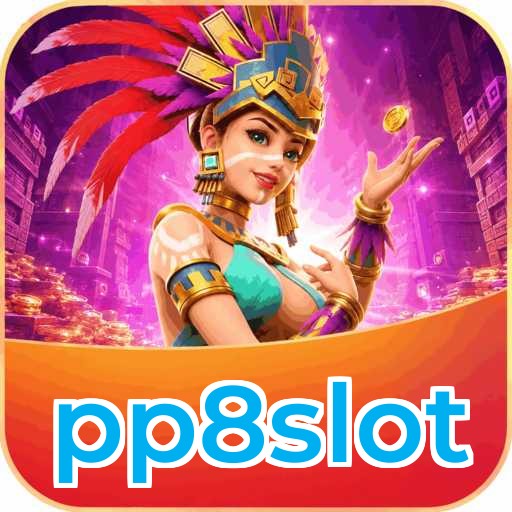 pp8slot Tools